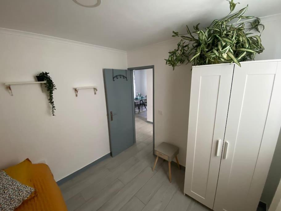Casa Eva Villa Funchal  Eksteriør bilde