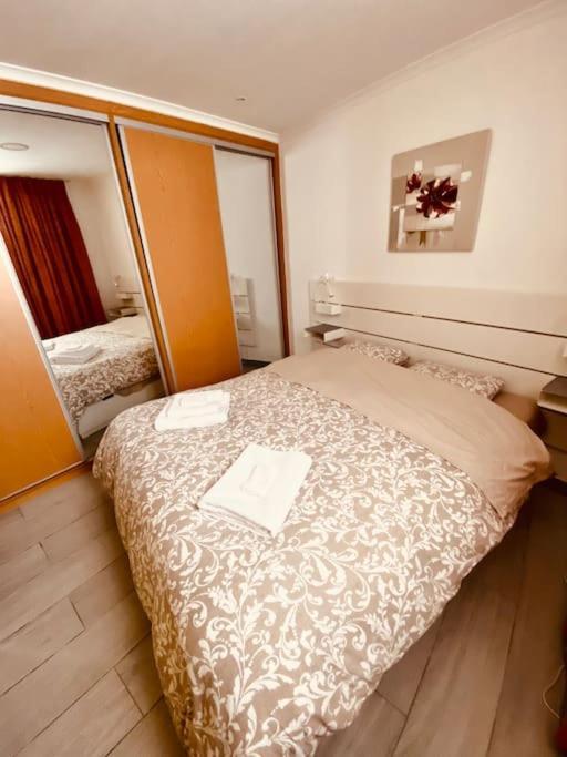 Casa Eva Villa Funchal  Eksteriør bilde