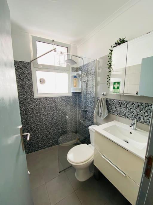 Casa Eva Villa Funchal  Eksteriør bilde