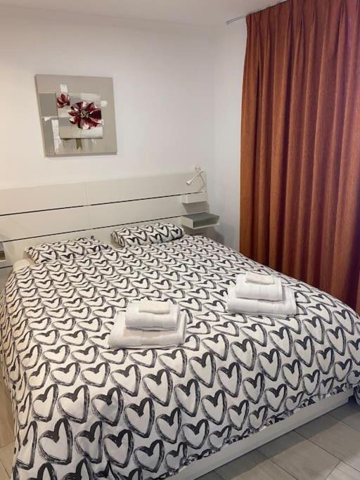 Casa Eva Villa Funchal  Eksteriør bilde