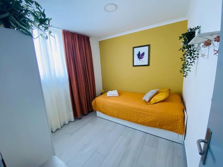 Casa Eva Villa Funchal  Eksteriør bilde