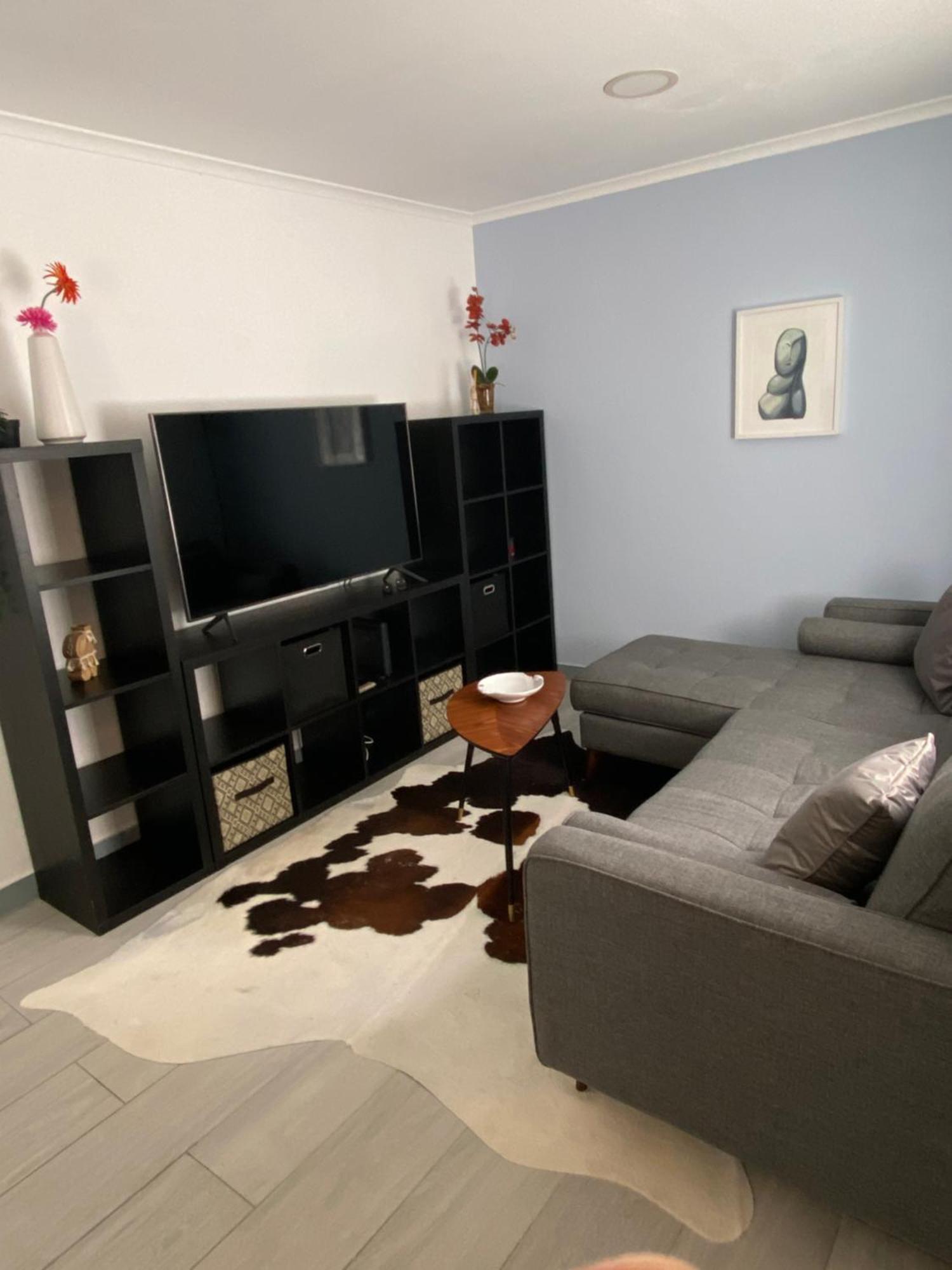 Casa Eva Villa Funchal  Eksteriør bilde